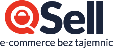 Agencja Allegro Qsell