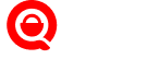 QSell | e-commerce bez tajemnic